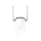 D-Link DAP-1325 Network repeater White 10, 100 Mbit/s