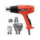 Yato YT-82294 heat gun