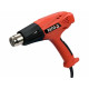 Yato YT-82294 heat gun