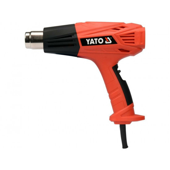 Yato YT-82294 heat gun