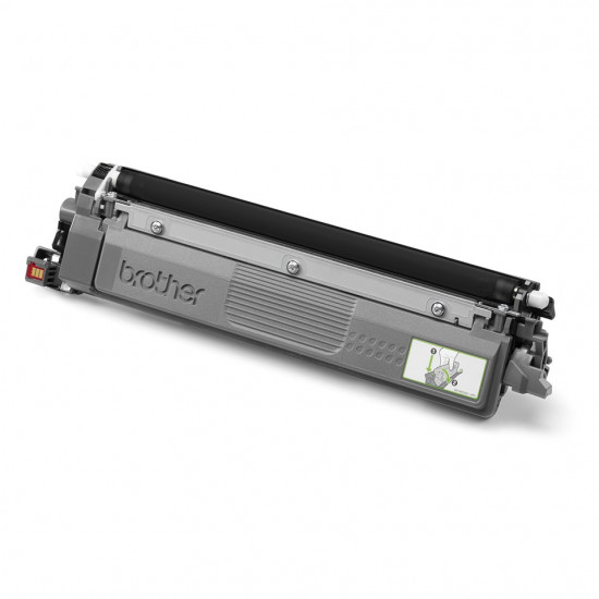 Toner Brother TN-248XLBK