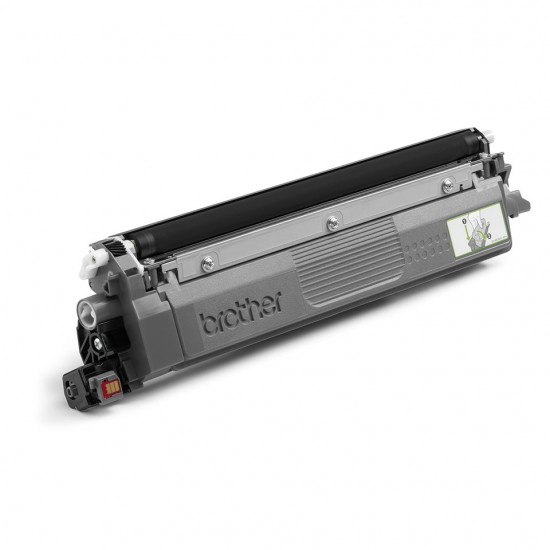 Toner Brother TN-248XLBK