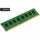 KINGSTON 8GB DDR3L 1600MHz Dimm 1,35V for Client Systems