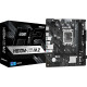 Asrock H610M-H2/M.2 Intel H610 LGA 1700 micro ATX