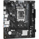 Asrock H610M-H2/M.2 Intel H610 LGA 1700 micro ATX