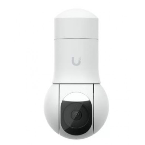 NET CAMERA 5MP/UVC-G5-PTZ UBIQUITI