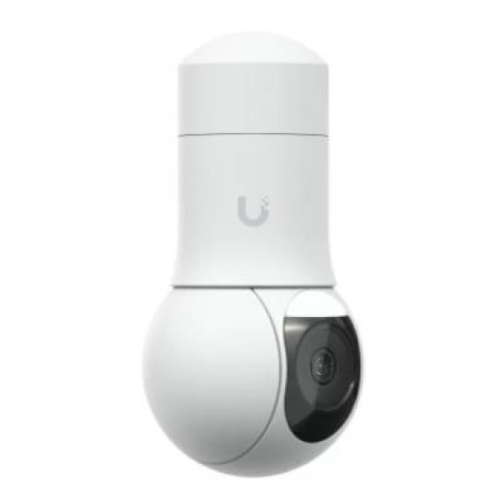 NET CAMERA 5MP/UVC-G5-PTZ UBIQUITI