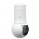 NET CAMERA 5MP/UVC-G5-PTZ UBIQUITI