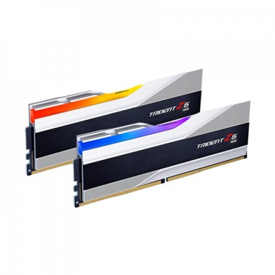 G.Skill Trident Z RGB F5-6000J3040G32GX2-TZ5RS memory module 64 GB 2 x 32 GB DDR5 6000 MHz