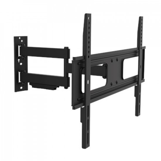 LogiLink BP0019 TV mount/stand 177.8 cm (70) Black