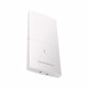 Grandstream Networks GWN7600LR wireless access point 867 Mbit/s White Power over Ethernet (PoE)