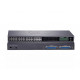 Grandstream GXW4232 V2 (32X FXS) | VoIP | Multiport Gateways