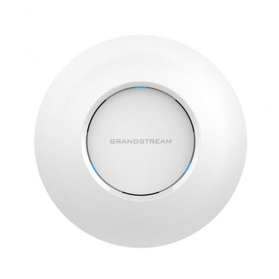 Grandstream Networks GWN7625 wireless access point White Power over Ethernet (PoE)