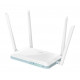 D-Link EAGLE PRO AI N300 4G Smart Router G403