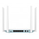 D-Link EAGLE PRO AI N300 4G Smart Router G403