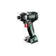 Metabo SSD 18 LT 200 BL 3750 RPM Black, Green, Red