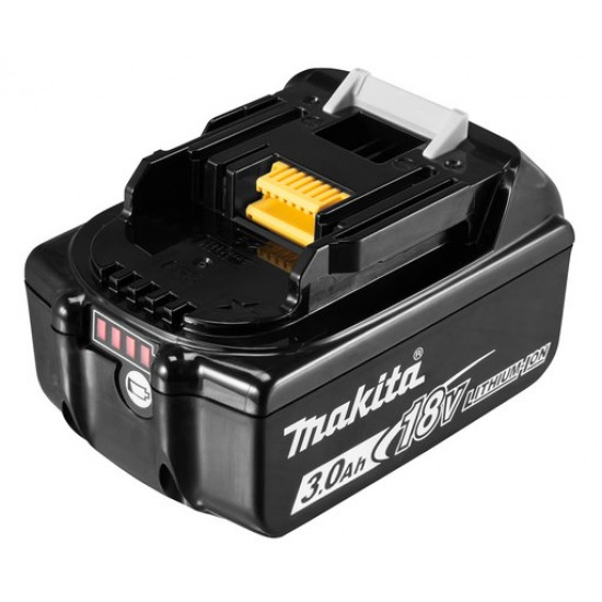 Makita 197599-5 cordless tool battery / charger