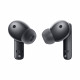 Huawei FreeBuds 5i ANC, Bluetooth, Nebula Black