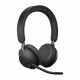 Jabra Evolve2 65, Link380c MS Stereo Black