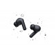 Xiaomi | Redmi Buds 4 Active | Earbuds | Bluetooth | Black