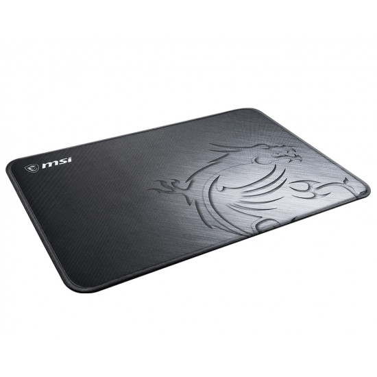 MSI AGILITY GD21 Mouse Pad, 320x220x3m