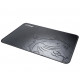 MSI AGILITY GD21 Mouse Pad, 320x220x3m