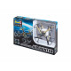 Revell 23860 remote controlled toy