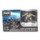 Revell 23860 remote controlled toy