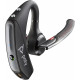 POLY Voyager 5200 UC USB-A Headset +BT600 Dongle TAA