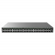 Grandstream GWN 7806 48GbE 6SFP+ Managed L2+ Switch | Web | L2+ Switches