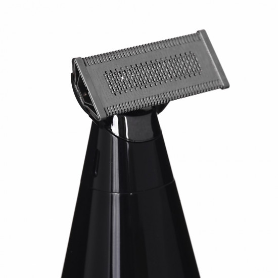 Xiaomi UniBlade X300 trimmer (black)