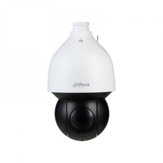 DAHUA SD5A432GB-HNR IP CAMERA