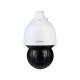 DAHUA SD5A432GB-HNR IP CAMERA