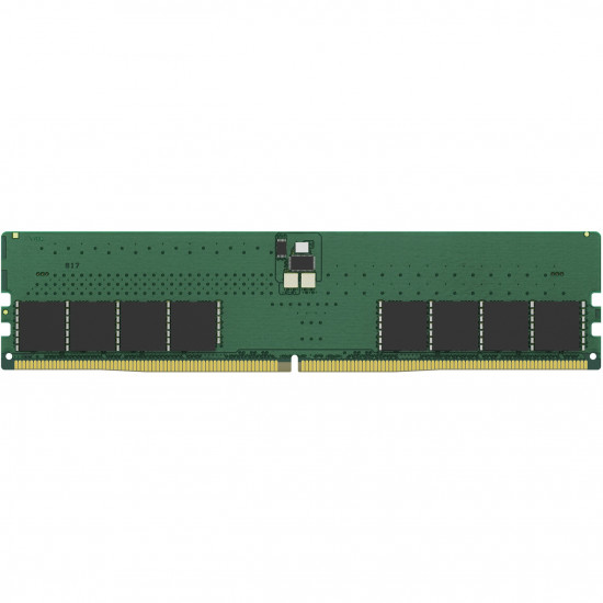 KINGSTON 32GB DDR5 5600MT/s Module DIMM