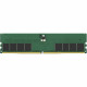 KINGSTON 32GB DDR5 5600MT/s Module DIMM