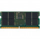 SO KINGSTON 16GB DDR5 5600MT/s SODIMM