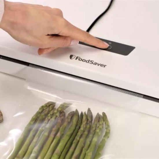 FoodSaver Vacuum sealer VS0290X