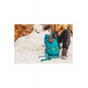 Gregory Alpinisto LT 28 mountain backpack - Piton Blue