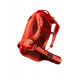 Gregory Targhee 32 skydiving backpack - LAVA RED (M)