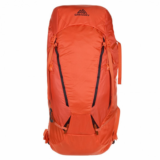 Gregory Targhee FT 35 MD/LG skydiving backpack - Outback Orange