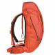 Gregory Targhee FT 35 MD/LG skydiving backpack - Outback Orange