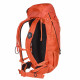 Gregory Targhee FT 35 MD/LG skydiving backpack - Outback Orange