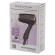 ProfiCare Hair Dryer PC-HT 3009 Brown 1400 W