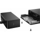 Dell WD22TB4 - dockingstation - Thunde