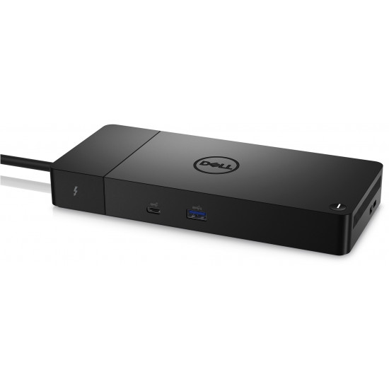 Dell WD22TB4 - dockingstation - Thunde