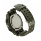 M-TAC Sports Watch Olive (50006001)