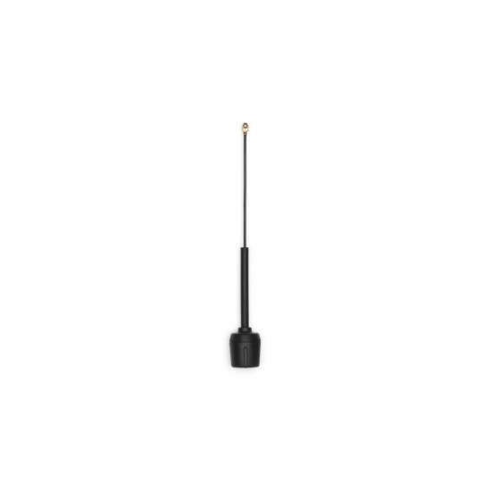 DRONE ACC ANTENNA O4 AIR UNIT/PRO CP.FP.00000237.01 DJI