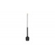 DRONE ACC ANTENNA O4 AIR UNIT/PRO CP.FP.00000237.01 DJI