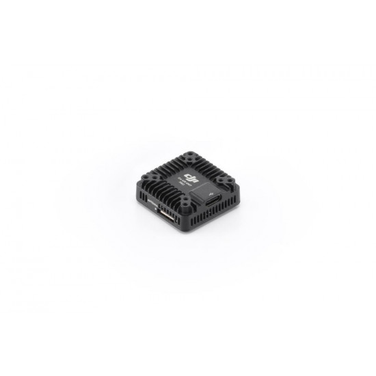 DRONE ACC TRANSMISSION MODULE/CP.FP.00000236.01 DJI