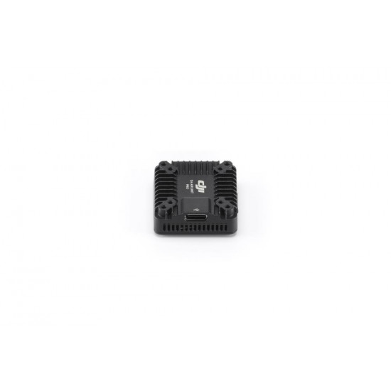 DRONE ACC TRANSMISSION MODULE/CP.FP.00000236.01 DJI